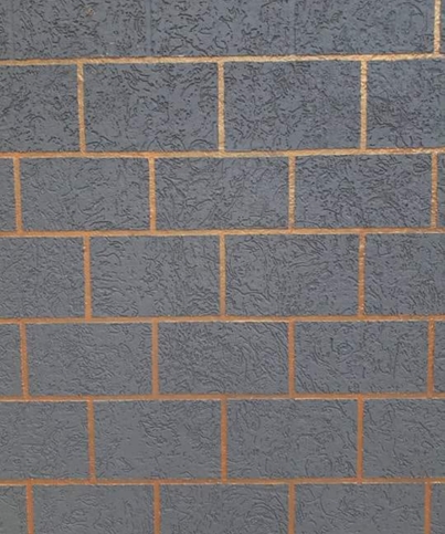 Anti-Graffiti
